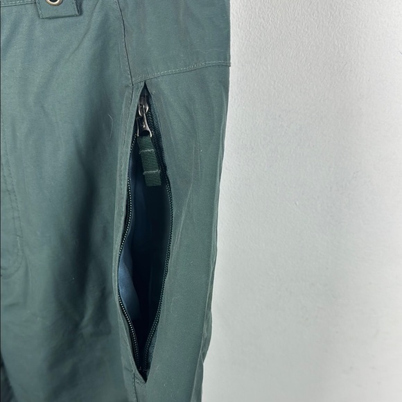 Burton Snow Pants - Picture 3 of 9